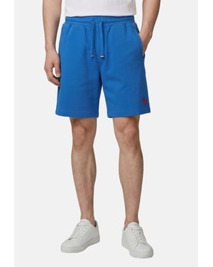 U.S. Polo Assn Shorts Adult
