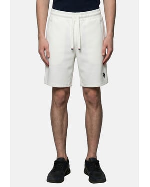 U.S. Polo Assn Shorts Adult