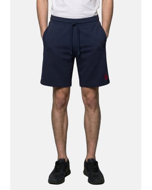 U.S. Polo Assn Shorts Adult