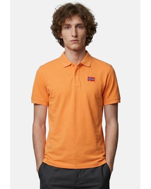 Napapijri Polo Men