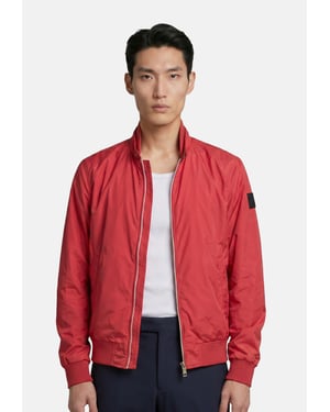 Navigare Chaqueta Men
