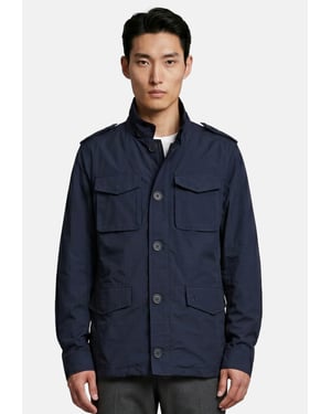 Navigare Chaqueta Men