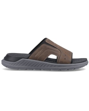 Hush Puppies Lewis Sandalias