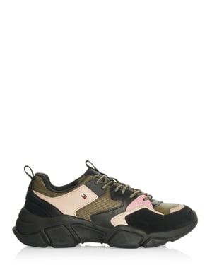 Zapatos Tommy Hilfiger