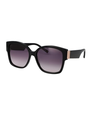 Ted Baker Gafas de sol TB1767 001 56