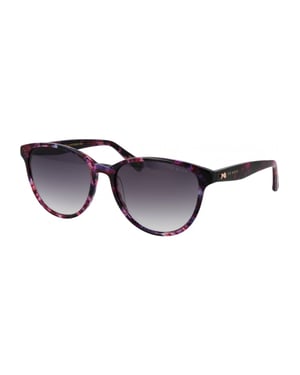 Ted Baker Gafas de sol TB1763 702 57