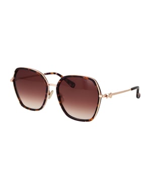 Ted Baker Gafas de sol TB1776 703 58