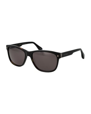 Ted Baker Gafas de sol TB1753 001 58