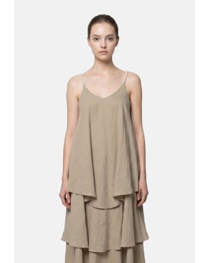 Roberta Rossi Vestido Women