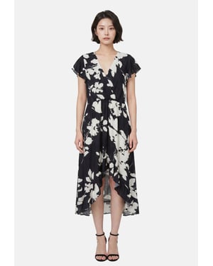 Roberta Rossi Vestido Women