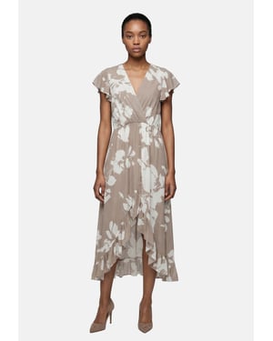 Roberta Rossi Vestido Women