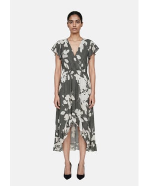 Roberta Rossi Vestido Women