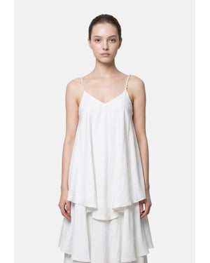 Roberta Rossi Vestido Women