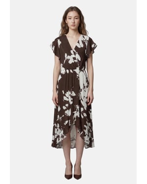 Roberta Rossi Vestido Women