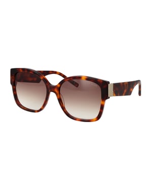 Ted Baker Gafas de sol TB1767 100 56