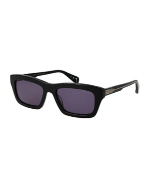 Ted Baker Gafas de sol TB1764 001 54