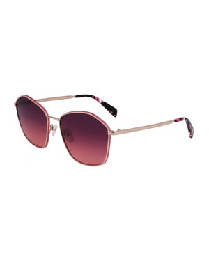 Liu Jo LJ157S 59 5918770 Gafas de sol