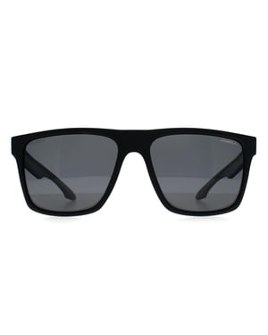 Gafas de sol polarizadas O'Neill Harlyn 127P negro gris
