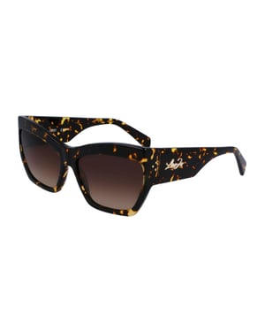 Gafas de sol Liu Jo LJ785S 61 6116242