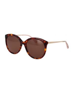 Ted Baker Gafas de sol TB1741 100 55