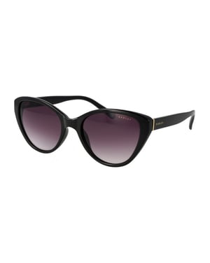 Radley Gafas de sol RDS-6561 104 55