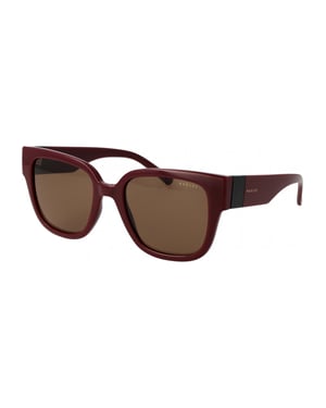 Radley Gafas de sol RDS-6556 172A 54
