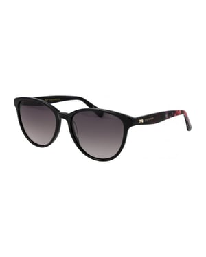 Ted Baker Gafas de sol TB1763 001 57