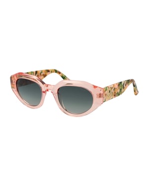 Pepe Jeans Gafas de sol PJ7474 206P 50
