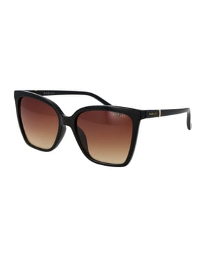 Radley Gafas de sol RDS-6557 104 54