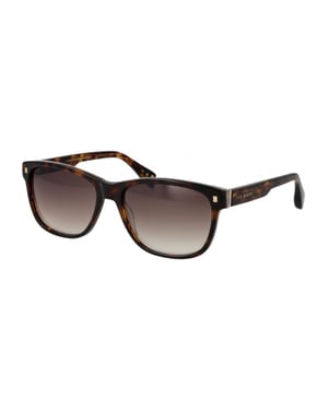 Ted Baker Gafas de sol TB1753 119 58