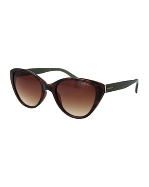 Radley Gafas de sol RDS-6561 102 55