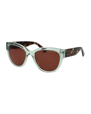 Pepe Jeans Gafas de sol PJ7466 577 54