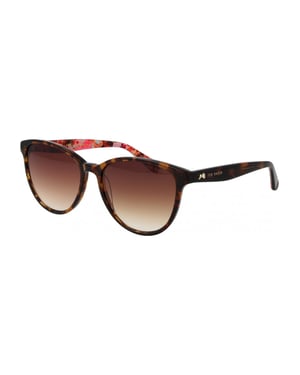 Ted Baker Gafas de sol TB1763 119 57