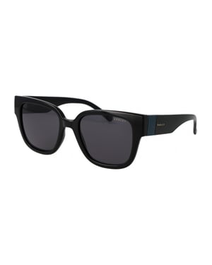 Radley Gafas de sol RDS-6556 104 54