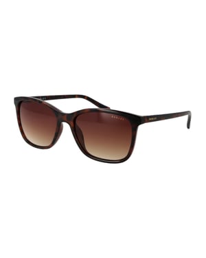 Radley Gafas de sol RDS-6563 102 55