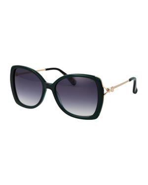 Ted Baker Gafas de sol TB1773 561 55
