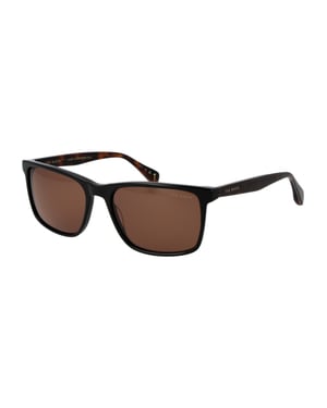 Ted Baker Gafas de sol TB1728 001 58