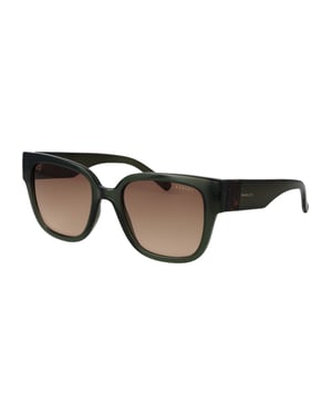 Radley Gafas de sol RDS-6556 107 54