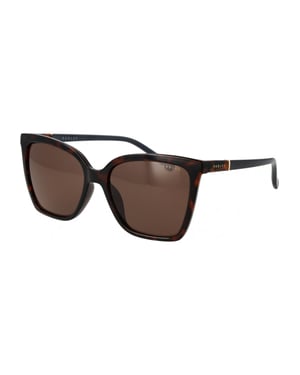 Radley Gafas de sol RDS-6557 102 54