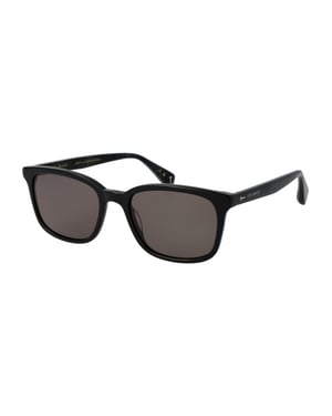 Ted Baker Gafas de sol TB1777 001 54