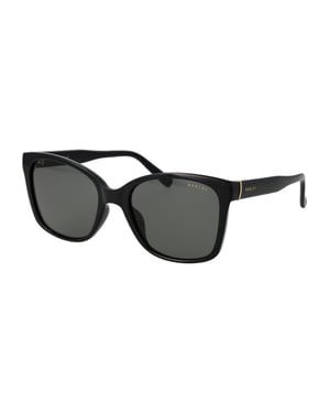Radley Gafas de sol RDS-6562 104 54