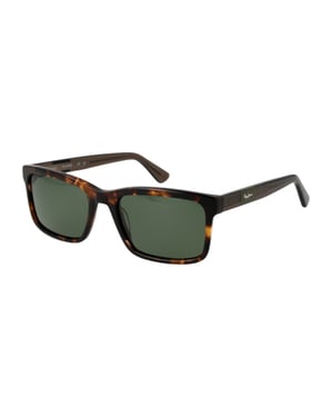 Pepe Jeans Gafas de sol PJ7482 101P 54