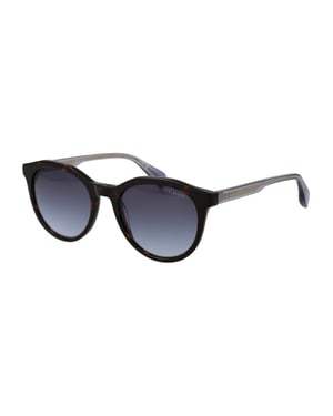 Ted Baker Gafas de sol TB1721 188 51