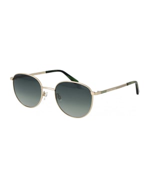 Pepe Jeans Gafas de sol PJ5239 402P 53