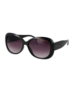 Radley Gafas de sol RDS-6544 104 56