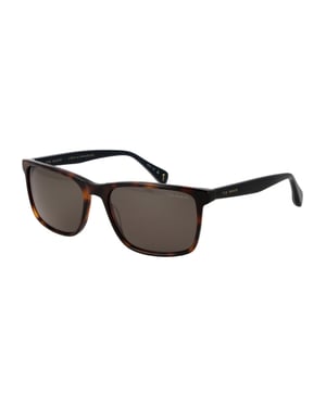 Ted Baker Gafas de sol TB1728 104 58