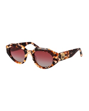 Pepe Jeans Gafas de sol PJ7474 153P 50