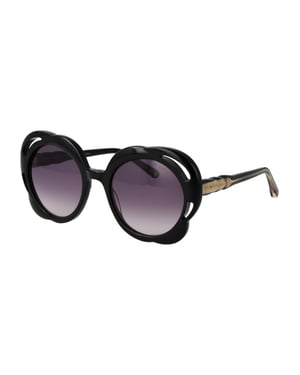 Ted Baker Gafas de sol TB1772 001 53