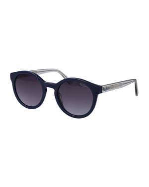 Pepe Jeans Gafas de sol PJ7481 603 51