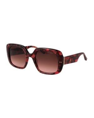 Ted Baker Gafas de sol TB1730 204 53